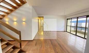 Imagem: Beira Mar Piedade com 320m², 4 suítes