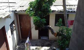 Imagem 7: Casa Bem Localizada No Melhor Ponto