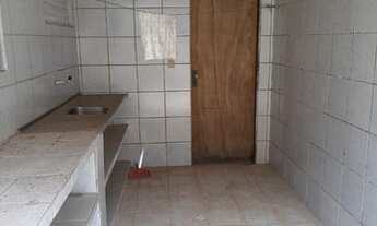 Imagem 7: Casa para venda com 450 metros quadrados com 3 quartos em Camboinha - Cabedelo - PB