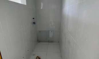 Imagem 5: Linda e solta,Você Merece -GSS