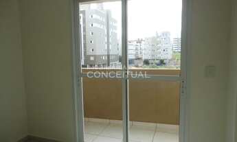 Imagem 3: Apartamento em Higienópolis - São José do Rio Preto