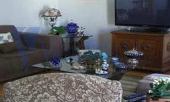 Imagem 2: SAO JOSE DOS CAMPOS - Residential / Apartment - JARDIM SAO DIMAS