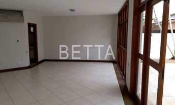 Imagem 5: 03437 - Casa 4 Dorms. (2 Suítes), ALPHAVILLE 04 - BARUERI/SP