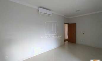 Imagem 7: Sala comercial (sala - sobradinho parte superior) , cozinha planejada