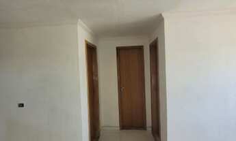 Imagem 2: Vende-se 4 casas