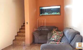 Imagem 4: Casa (térrea na rua) 2 dormitórios/suite