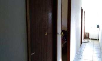 Imagem 4: Terreno à venda, 825 m² por R$ 15.900.000,00 - Vila Mascote - São Paulo/SP