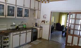 Imagem 7: Casa em Parque Sao Clemente - Nova Friburgo