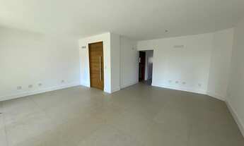 Imagem 7: Apartamento com 4 dormitórios à venda por R$ 1.800.000 - Centro - Juiz de Fora/MG