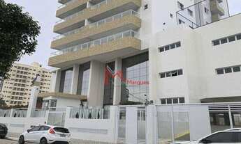 Imagem: Apartamento com 1 dormitório à venda