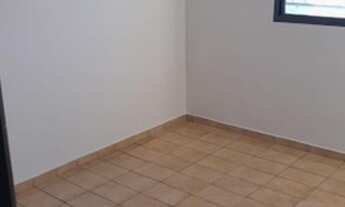 Imagem 5: Apartamento 2 Quartos, Jardim Bela Vista - Ap. de Goiânia