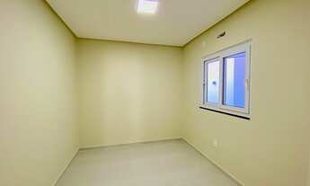 Imagem 4: Casa térrea Km2