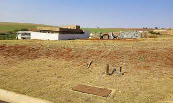 Imagem 7: Terreno em Condomínio Fechado em Cravinhos !! venha morar na cidade como se fosse um camp