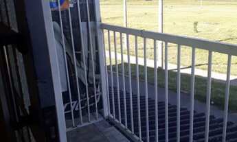 Imagem 3: Excelente Oportunidade para quem quer investir Casa de Esquina..