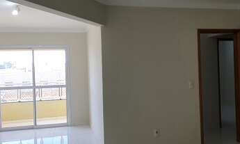 Imagem 3: Apartamento para aluguel tem 90 metros quadrados com 2 quartos