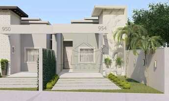 Imagem 3: Toledo - Casa - São Francisco