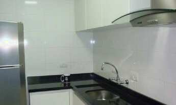 Imagem 6: APARTAMENTO com 2 dormitórios à venda com 8929m² por R$ 421.559,00 no bairro Boa Vista - C