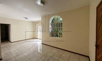 Imagem 3: Casa - Roncáglia - Valinhos