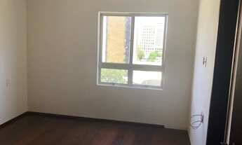 Imagem 3: Apartamento com 3 dormitórios à venda, 210 m² por R$ 540.000,00 - Aldeota - Fortaleza/CE