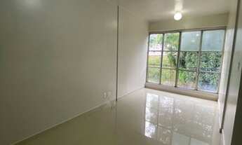 Imagem 4: Ap no Conj Ayapua Bloco L Acesso pela Avenida Brasil