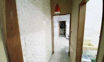 Imagem 4: Casa Casa com 2 dormitórios