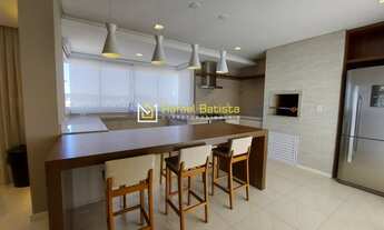 Imagem: Apartamento a Venda no bairro Centro - Camboriú