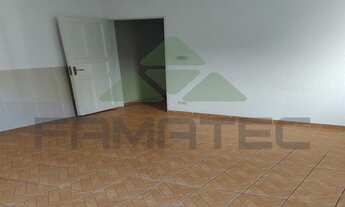 Imagem 5: Casa Vila Guarani (Z Sul) Sao Paulo/SP