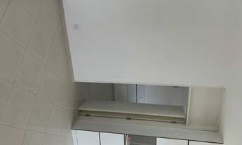 Imagem 7: Apartamento para aluguel com 50 metros quadrados 1 quarto