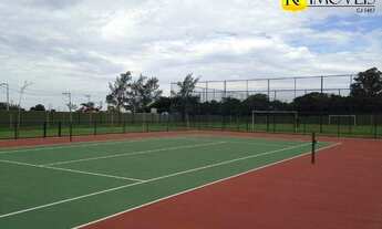 Imagem 4: Terreno de 360m² no condomínio Alphaville