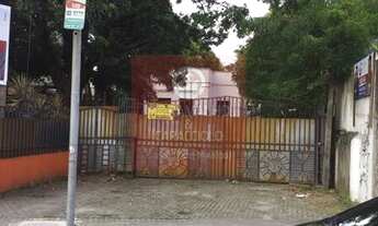 Imagem: CASA AVENIDA 17 AGOSTO