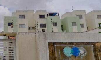 Imagem: Apartamento em Oferta no Parque das Árvores