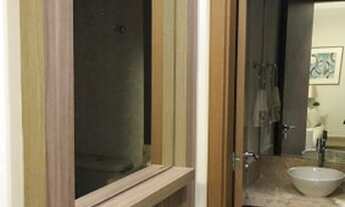 Imagem 7: Apartamento 3 suítes 127m Nova Aliança