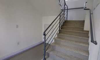 Imagem 4: Apartamento para aluguel com 82 metros quadrados com 3 quartos em Jardim Itu - Porto Alegr