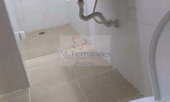 Imagem 6: Casa de Condomínio com 3 dorms, Wanel Ville, Sorocaba - R$ 365 mil, Cod: 443