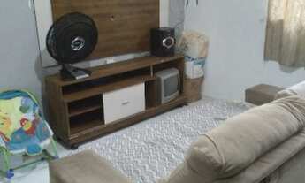 Imagem 4: Aluga-se casa no Moinho dos Ventos