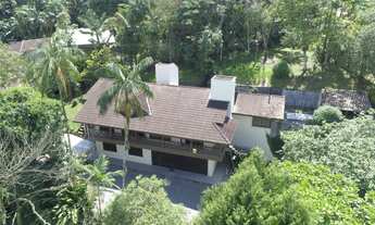 Imagem 2: Casa venda - comercial ou residencia - rua independência 435 Garibaldi - Joinville - SC