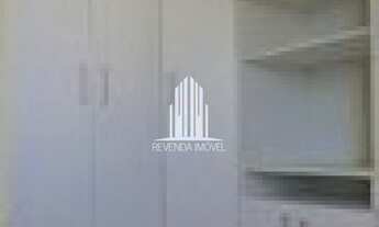 Imagem 6: Apartamento a com 82m² e 3 dormitórios 2 vaga Jardim Marajoara