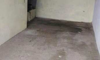 Imagem 2: Casa com 2 dormitórios à venda, 142 m² por R$ 225.000,00 - Jardim Aeroporto III - Mogi das