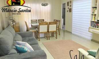 Imagem: Excelente Casa no Condomínio Villagio Flores