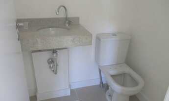 Imagem 3: PRÉDIO NOVO APARTAMENTO COM PONTO GRILL, NO MELHOR DO JARDIM PRUDÊNCIA !