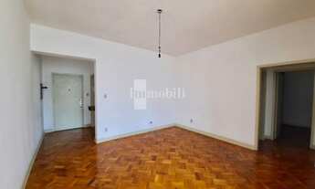 Imagem 3: Otima Localização! Prox. Metro! 2 Quartos!!