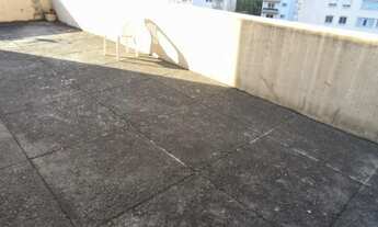 Imagem 6: Apartamento para aluguel tem 60 metros quadrados com 1 quarto em Paraíso - São Paulo - SP