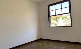 Imagem 2: Apartamento para venda com 80 m² com 3 quartos na Bordini em Auxiliadora - Porto Alegre