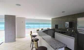 Imagem 6: APARTAMENTO A VENDA LOURDES 3 QUARTOS