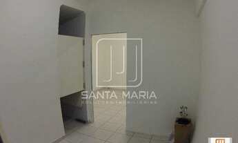 Imagem 4: Sala comercial (sala - edificio coml.) , elevador, em condomínio fechado