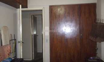 Imagem 7: Apto com armarios