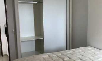 Imagem 5: Flat para venda com 36 metros quadrados com 1 quarto em Manaíra - João Pessoa - PB