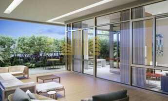 Imagem 3: Cobertura com 4 quartos, 475m2, à venda em São Paulo, Jardim Paulista