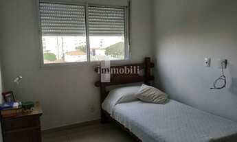 Imagem 13: APARTAMENTO Apartamento com 2 dormitórios