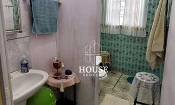 Imagem 4: Casa com 3 dormitórios à venda, 180 m² por R$ 320.000,00 - Saúde - Mogi Mirim/SP